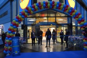 LIDL Slovenija - otvoritev (23)